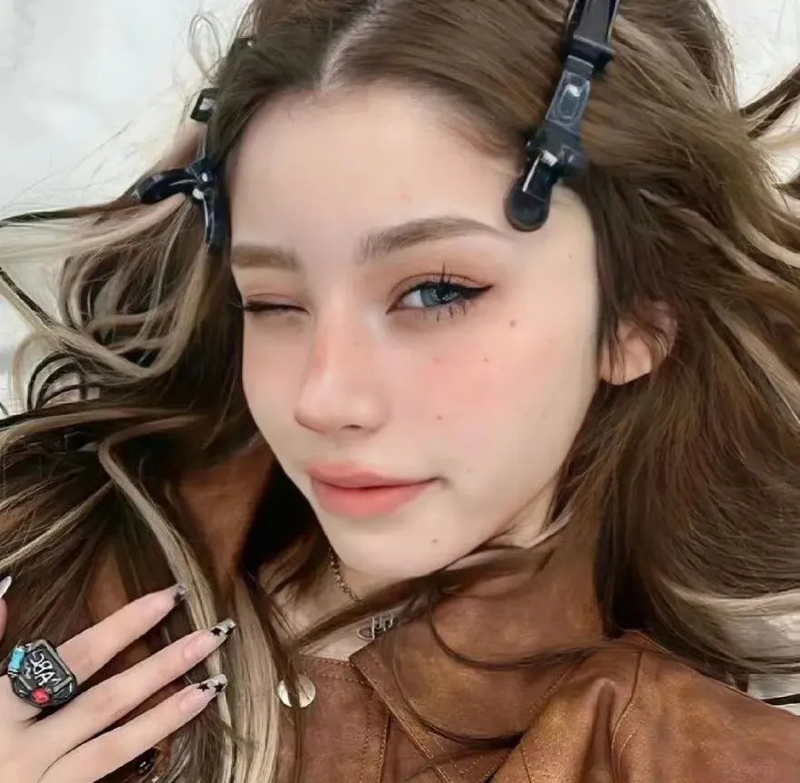 麻辣教授