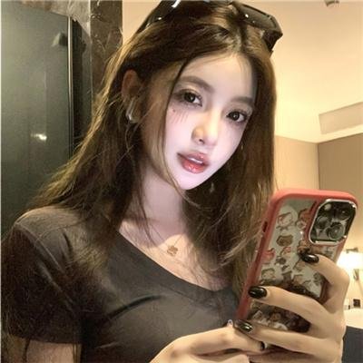 守望幸福