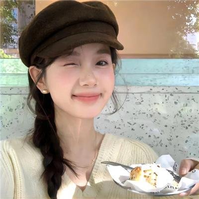 一江春水