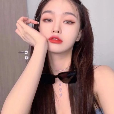 向往的生活第二季