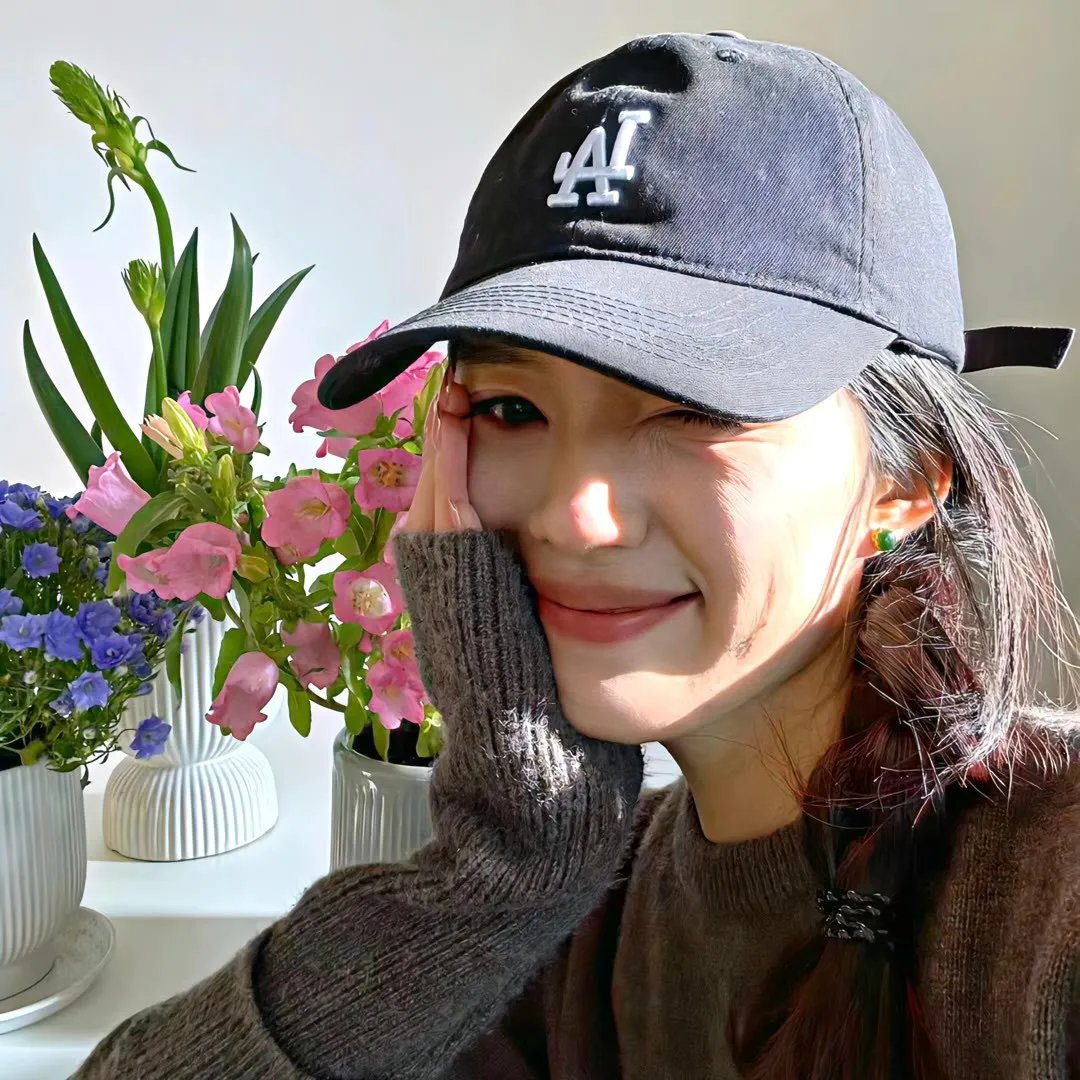 残酷游戏