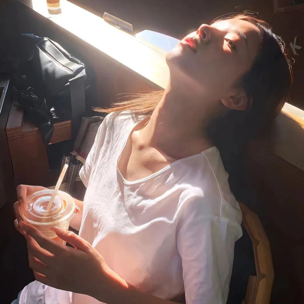 普通人行为指南