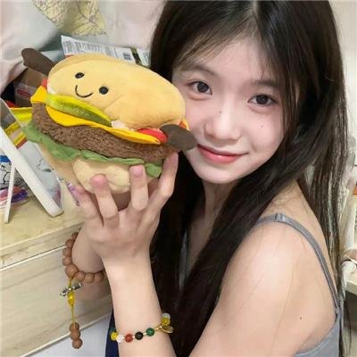 深夜秀