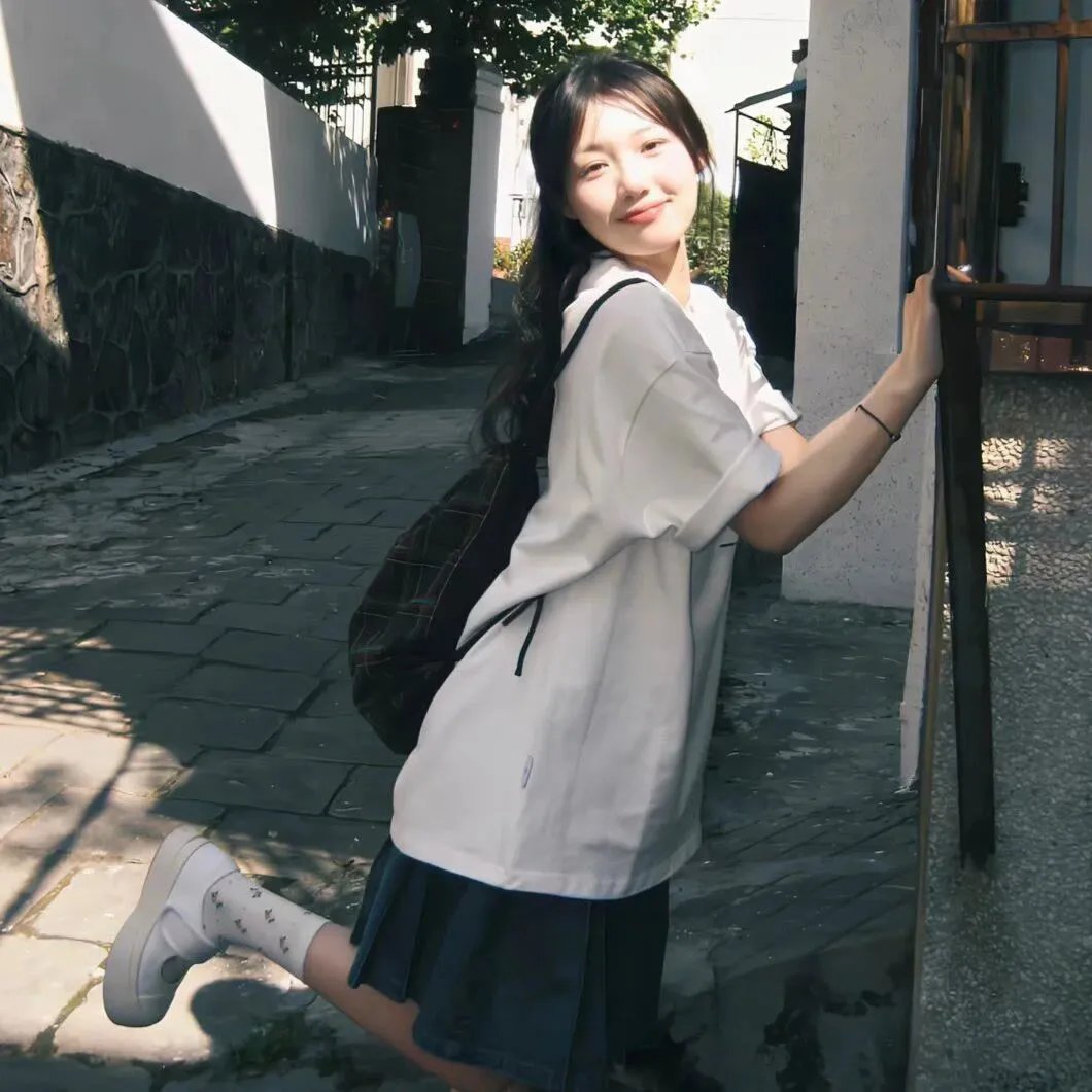 护花神探