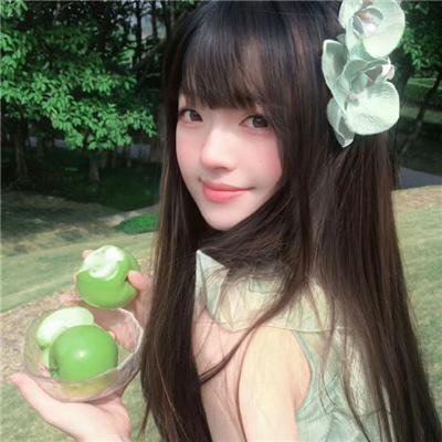 伪君子