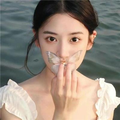堆积情感