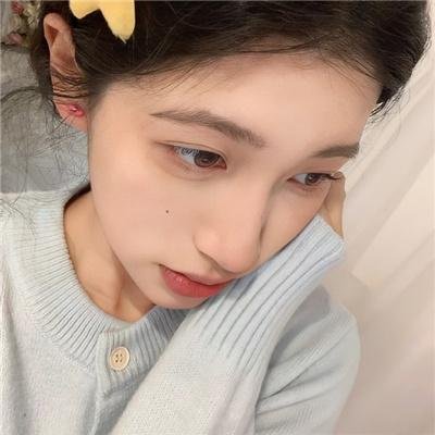 明天会好的