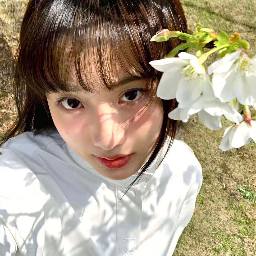 艳福齐天