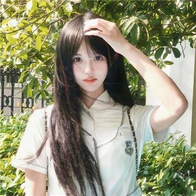 修女传
