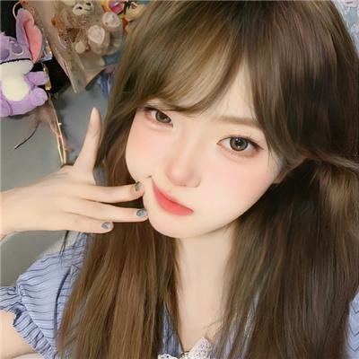 舞之梦