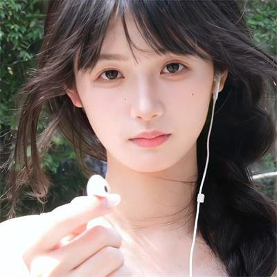 长大成人2