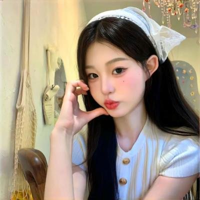 孤雏泪