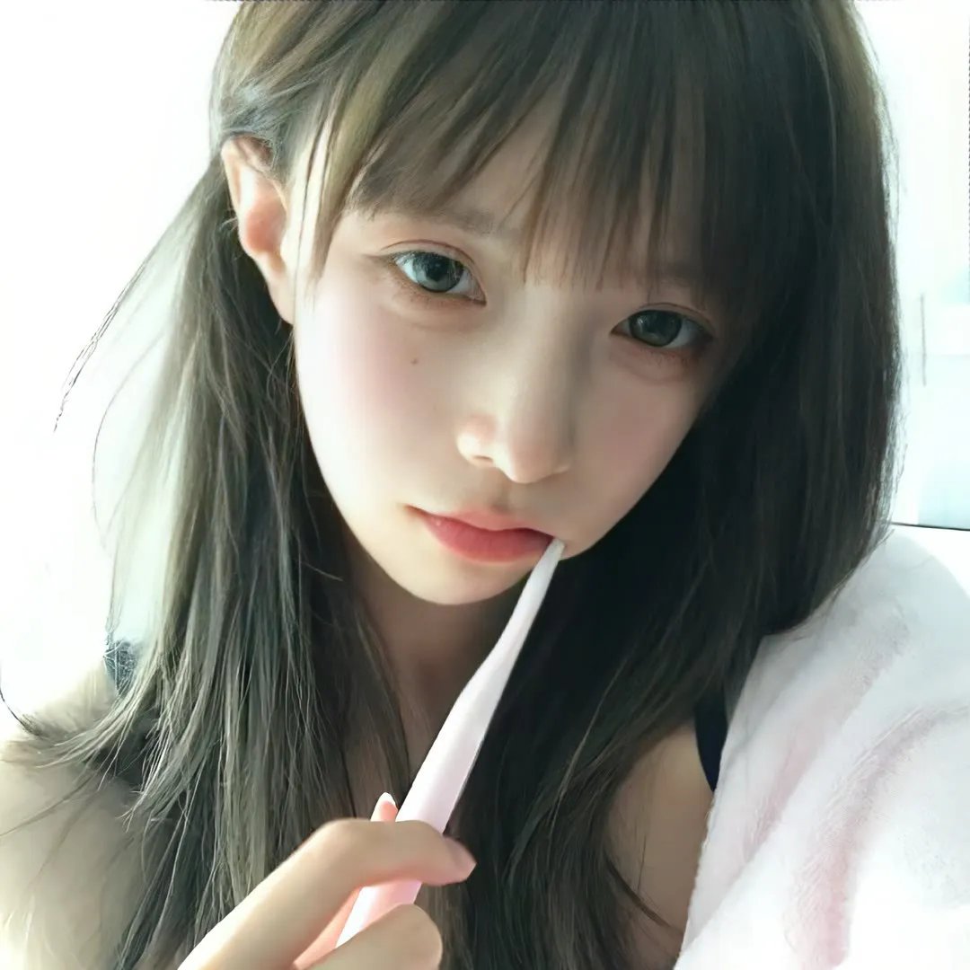 等待梦醒时分