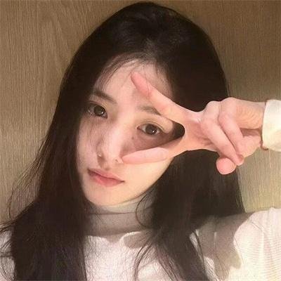 为你着迷动画版