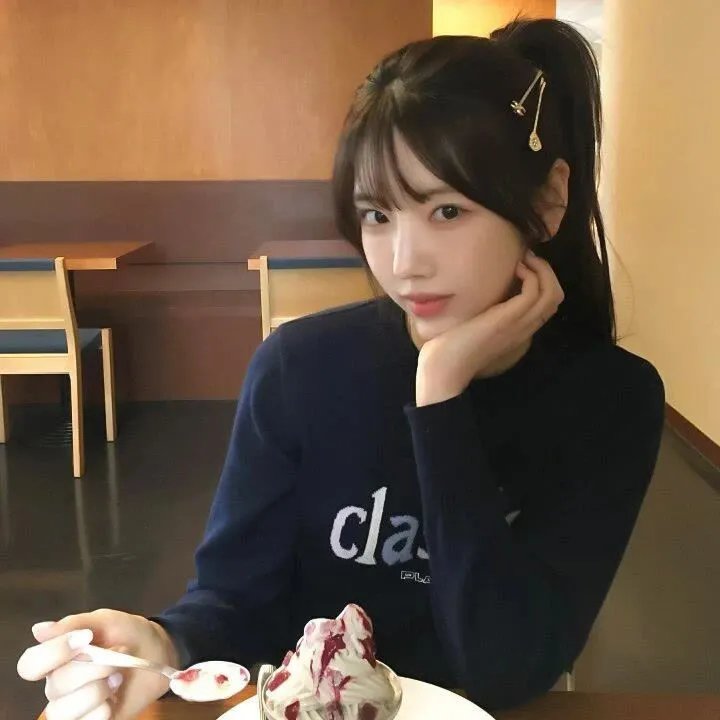 舞翻天