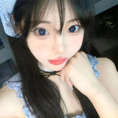恋上老大姐