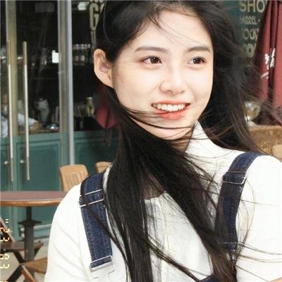 大快人心